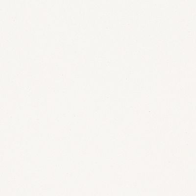 1141 Pure White