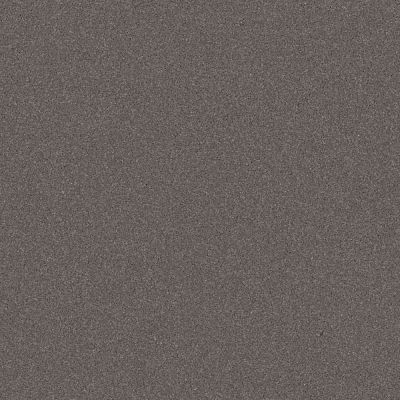 2003 Concrete