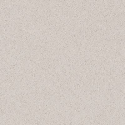 2030 Haze