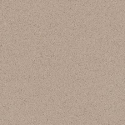2230 Linen