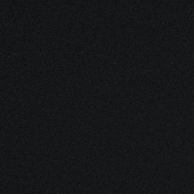 3101 Piatto Black