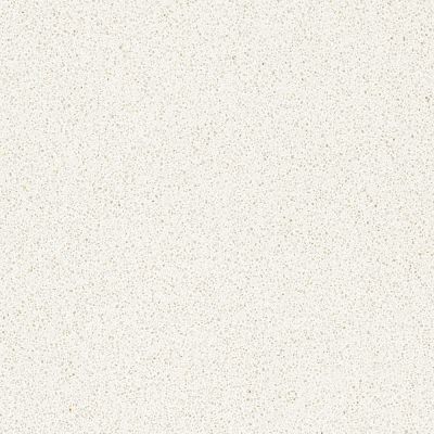 3141 Egg Shell Osprey