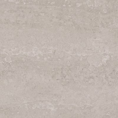 4023 Topus Concrete
