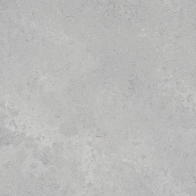 4044 Airy Concrete