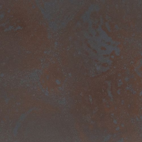 4735 Oxidian