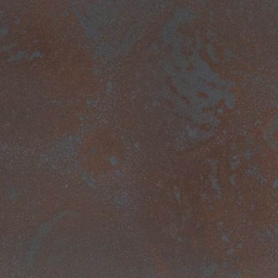 4735 Oxidian