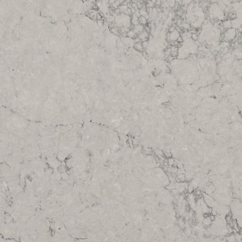 5211 Noble Grey