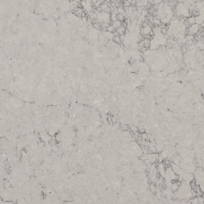 5211 Noble Grey