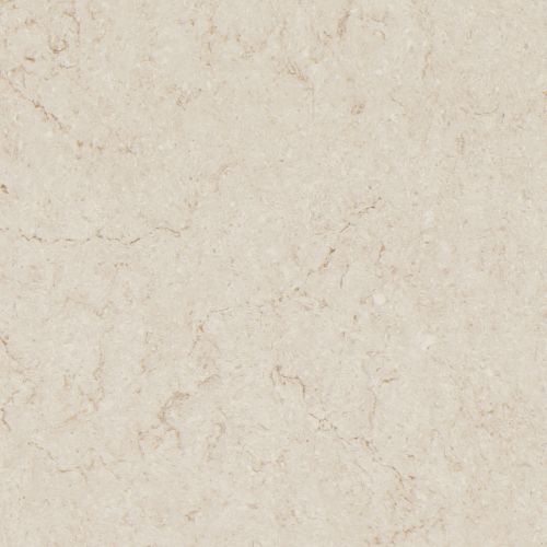 5212 Taj Royale