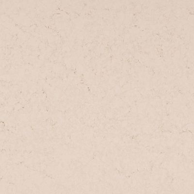 5220 Dreamy Marfil