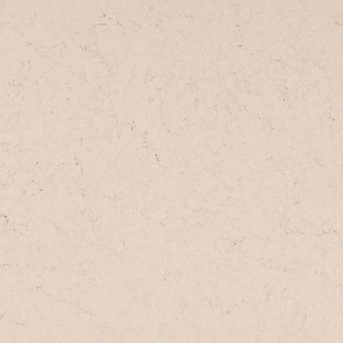 5220 Dreamy Marfil