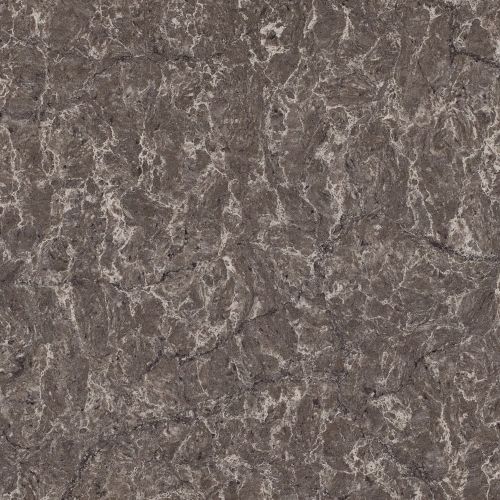 6003 Coastal Grey
