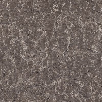 6003 Coastal Grey