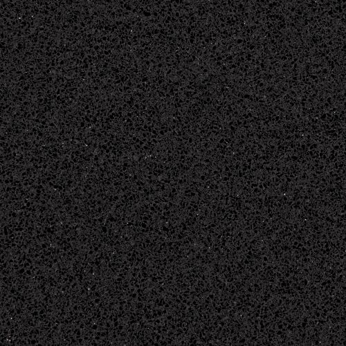 6100 Black Noir