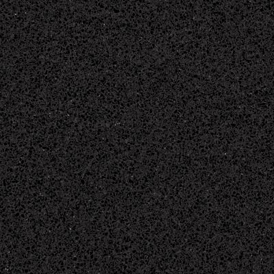 6100 Black Noir