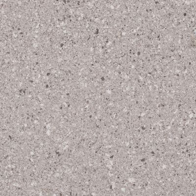 6270 Atlantic salt