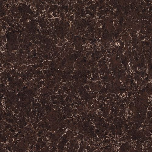 6338 Woodlands