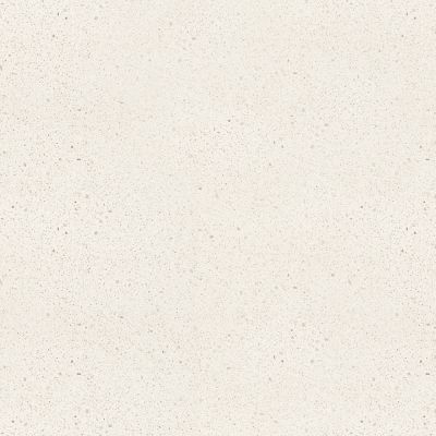 6600 Nougat
