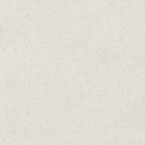 7141 White Reflections