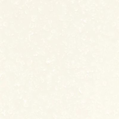 Arctic Ice