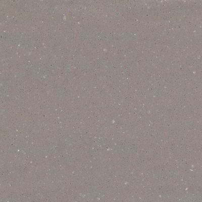 Ash Concrete