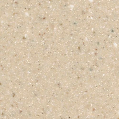 Beige Fieldstone