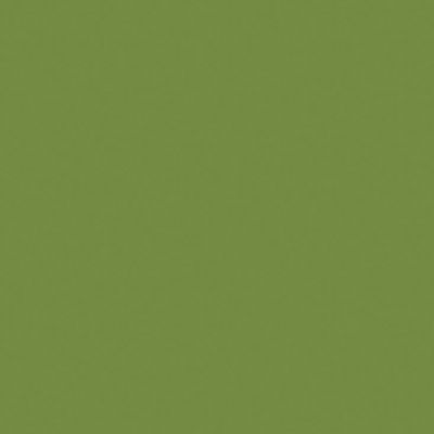 Blooming Green