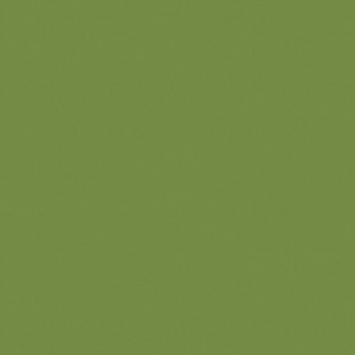 Blooming Green
