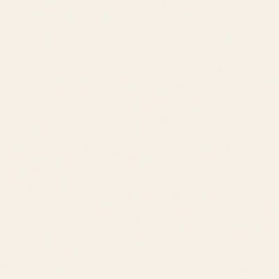 Cameo White