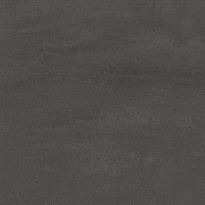 Carbon Concrete