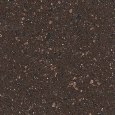 Cocoa Brown