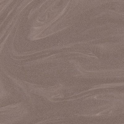 Cocoa Prima