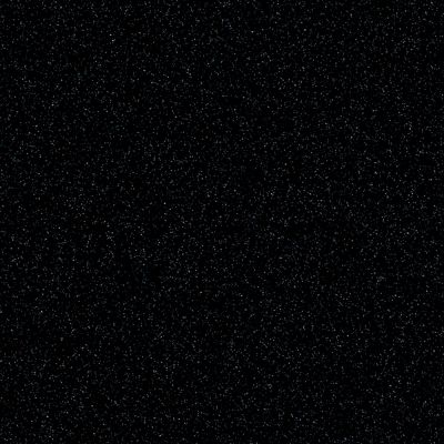 Deep Anthracite