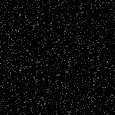 Deep Night Sky