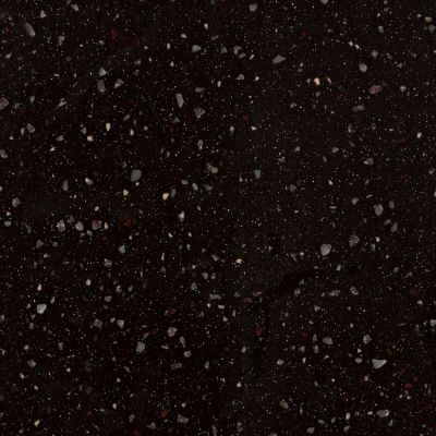 Deep Storm