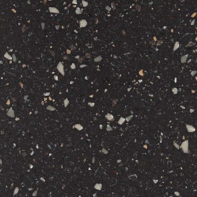 Gravel