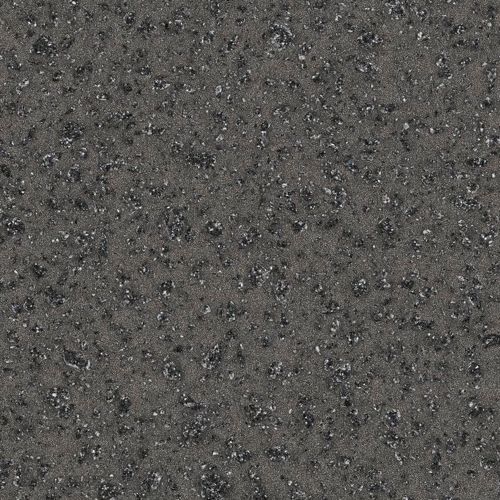 Graylite