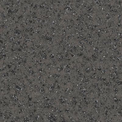 Graylite