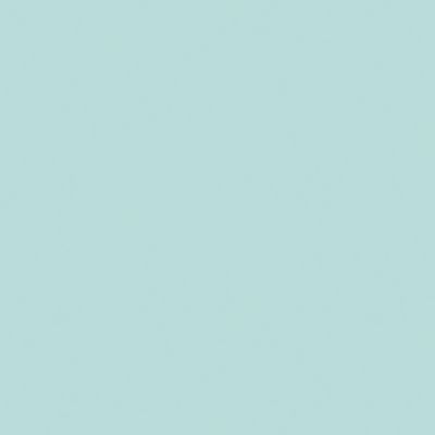 Mint Ice