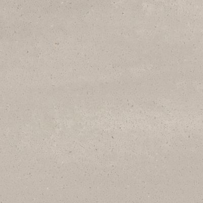 Neutral Concrete