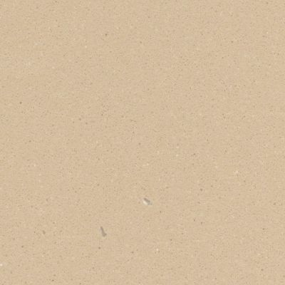 Raffia