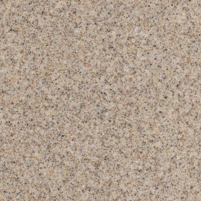 Sandstone