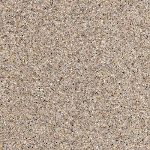 Sandstone