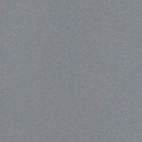 Silverite