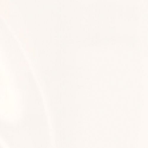 Venaro White