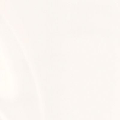 Venaro White