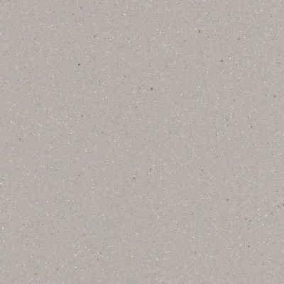 Warm Gray
