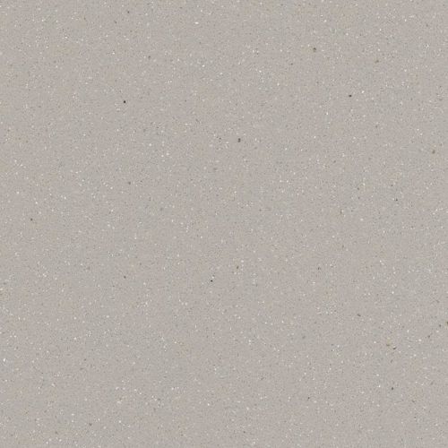 Warm Gray