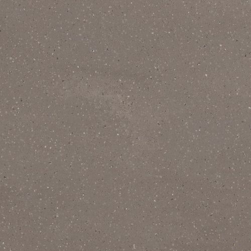 Weathered Concrete