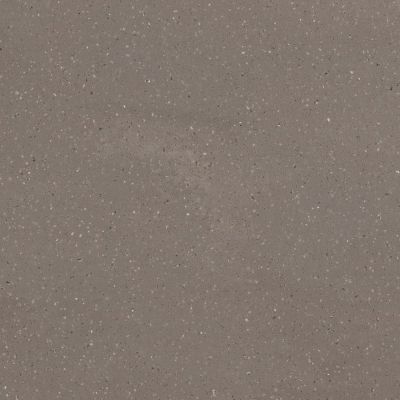 Weathered Concrete